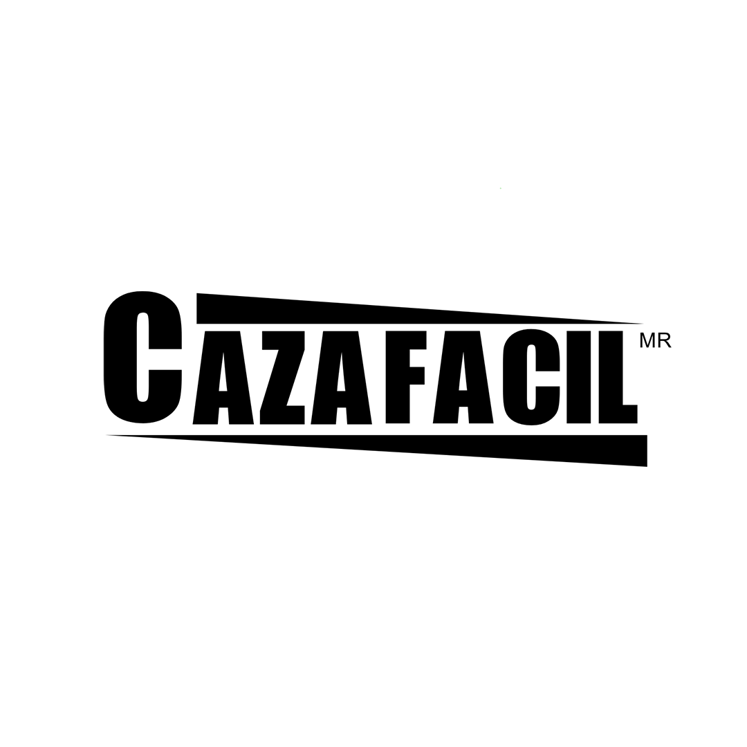 Logo de Cazafácil