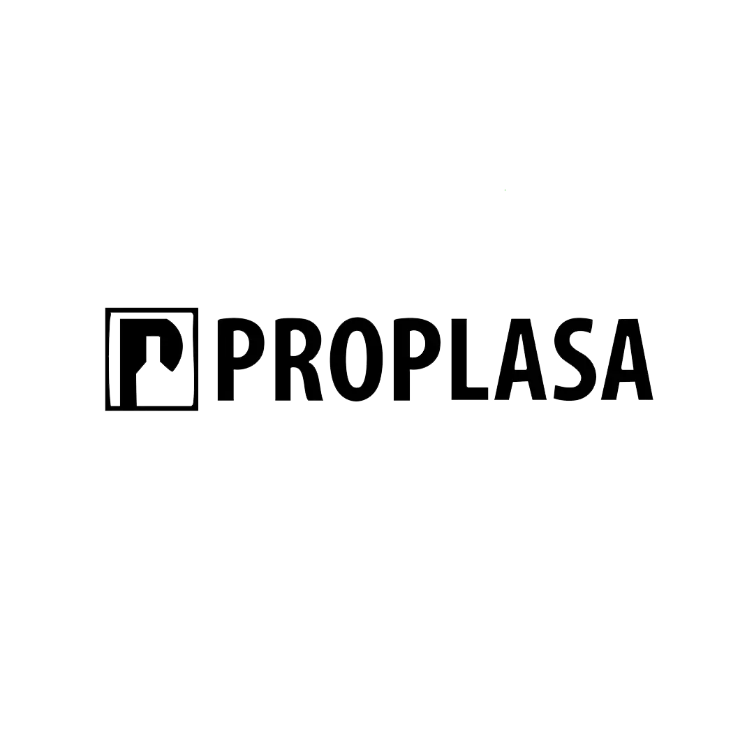 Logo de Proplasa