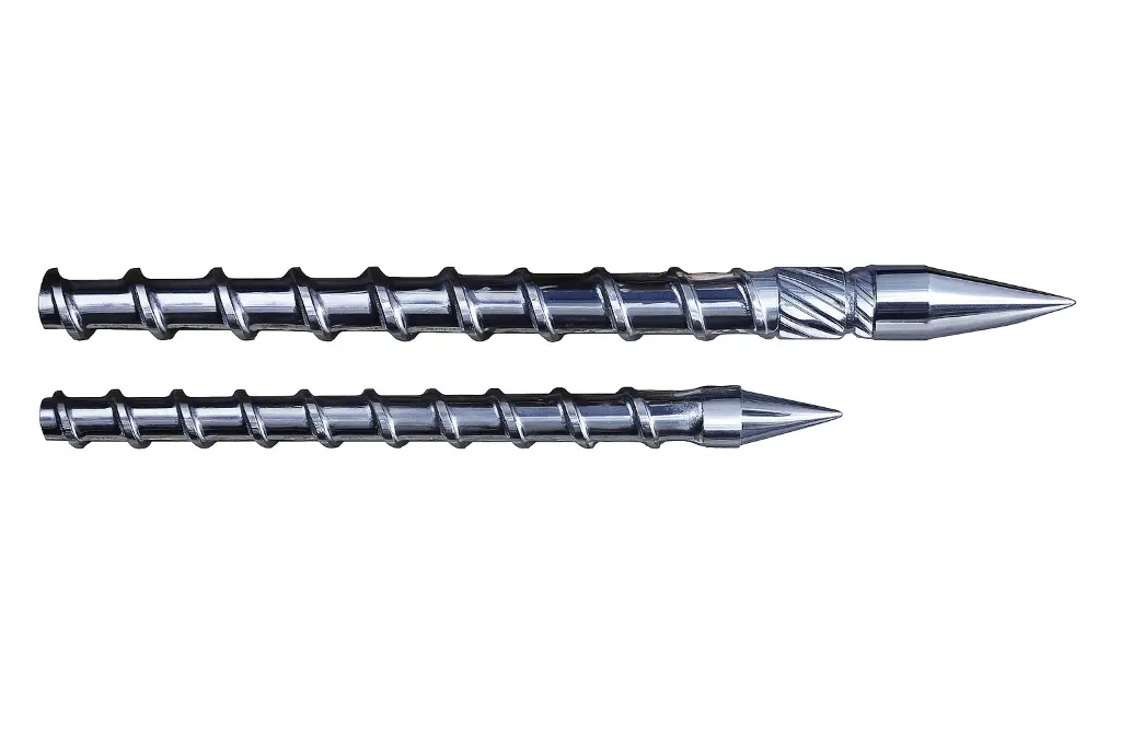 ChatGPT Image 1 jul 2025, 01_05_49 a.m..webp