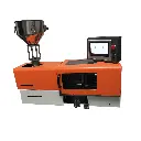 ChatGPT Image 1 jul 2025, 12_54_45 a.m..webp