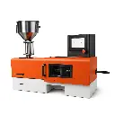 ChatGPT Image 1 jul 2025, 12_58_03 a.m..webp