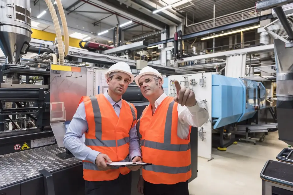 Gestión de Proyectos