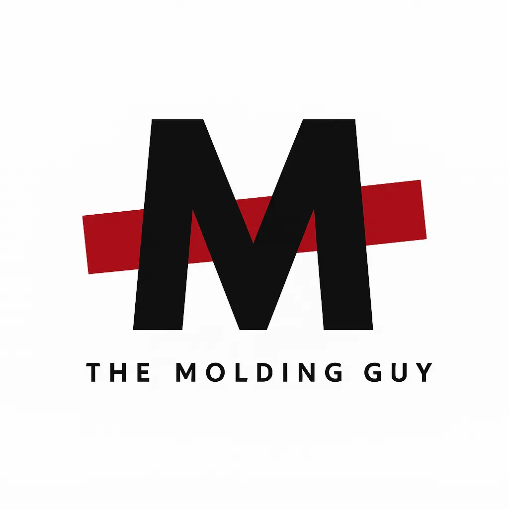 The Molding Guy